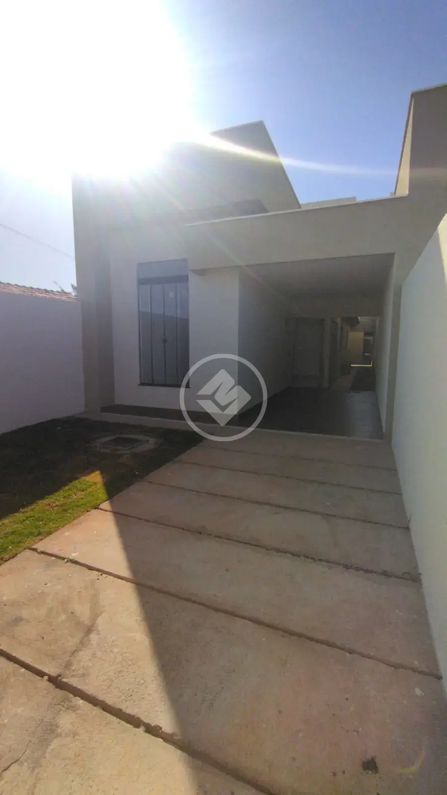 Imagem 3 - Casa em Setor Garavelo, Goiânia - GO