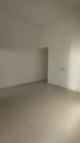 Casa Setor Garavelo, Goiânia - GO — foto 1