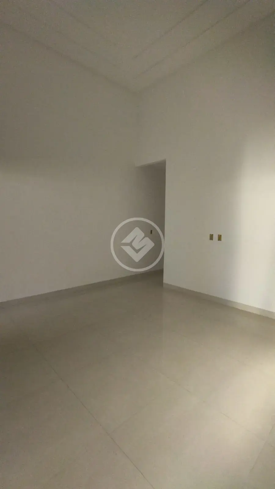 Imagem 1 - Casa em Setor Garavelo, Goiânia - GO
