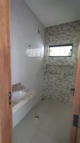 Imagem 5 - Casa em Setor Garavelo, Goiânia - GO