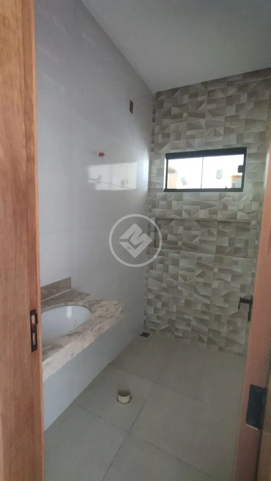 Imagem 5 - Casa em Setor Garavelo, Goiânia - GO