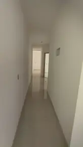 Imagem 4 - Casa em Setor Garavelo, Goiânia - GO