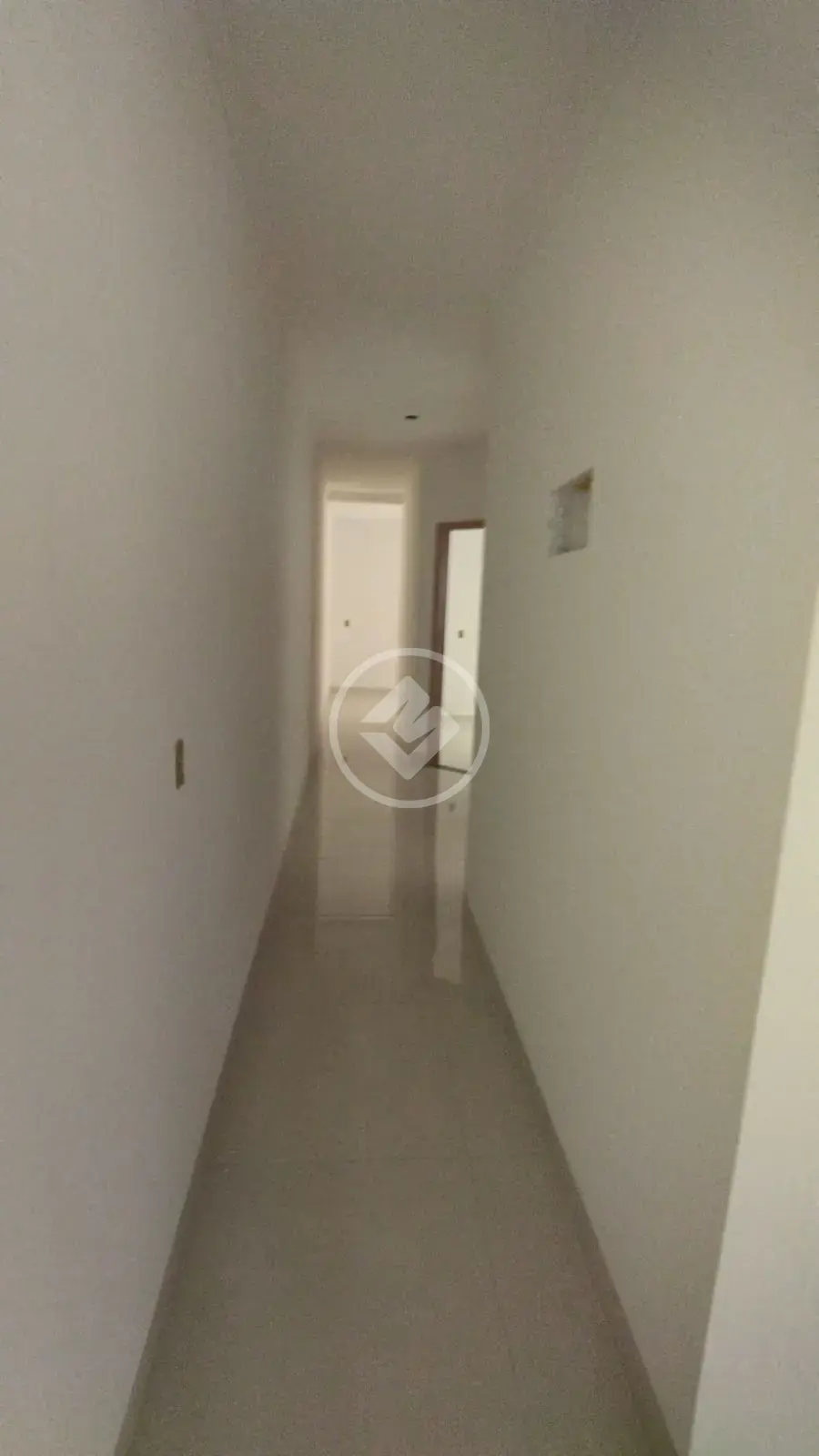 Imagem 4 - Casa em Setor Garavelo, Goiânia - GO