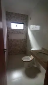 Imagem 6 - Casa em Setor Garavelo, Goiânia - GO