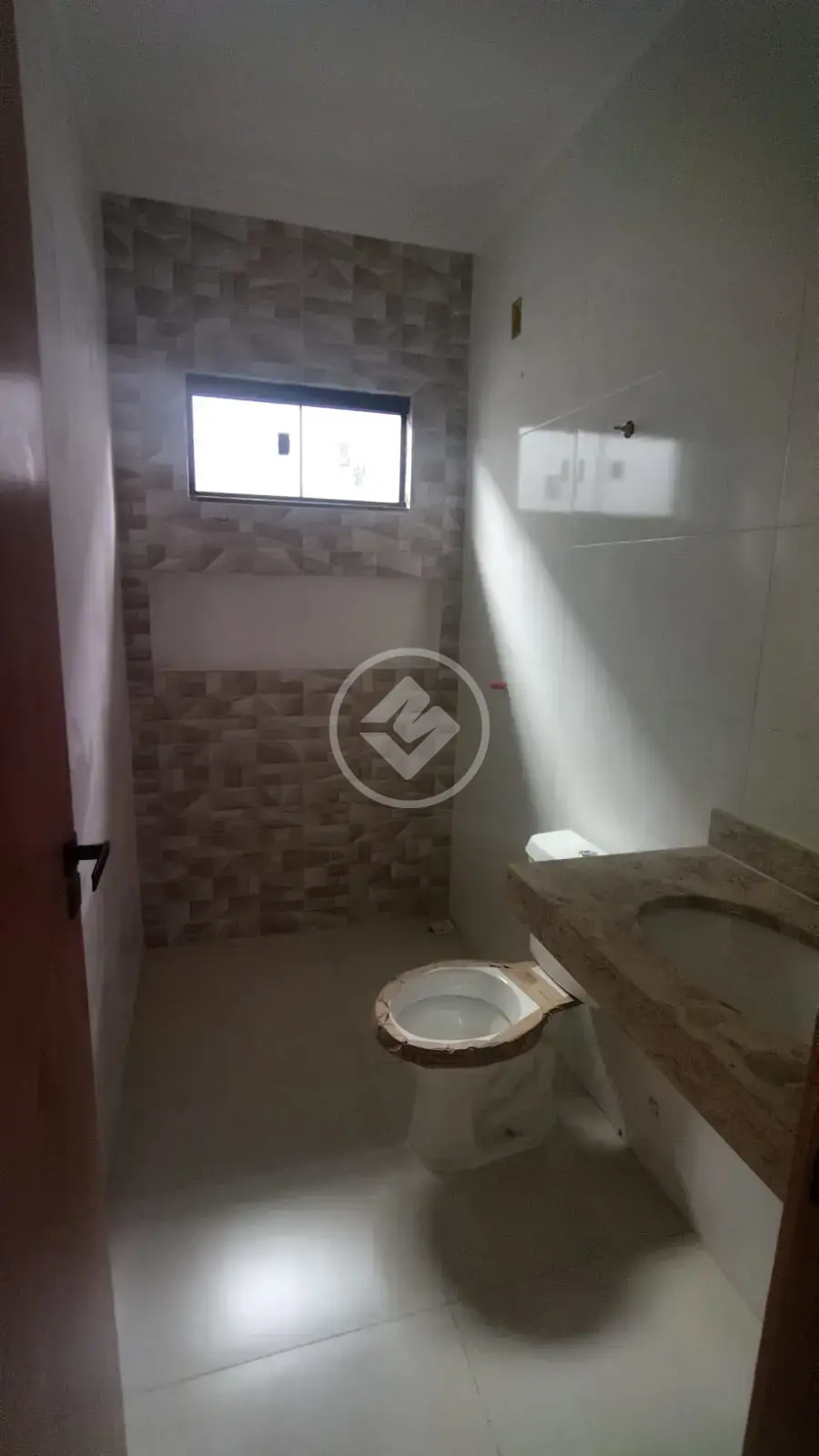 Imagem 6 - Casa em Setor Garavelo, Goiânia - GO