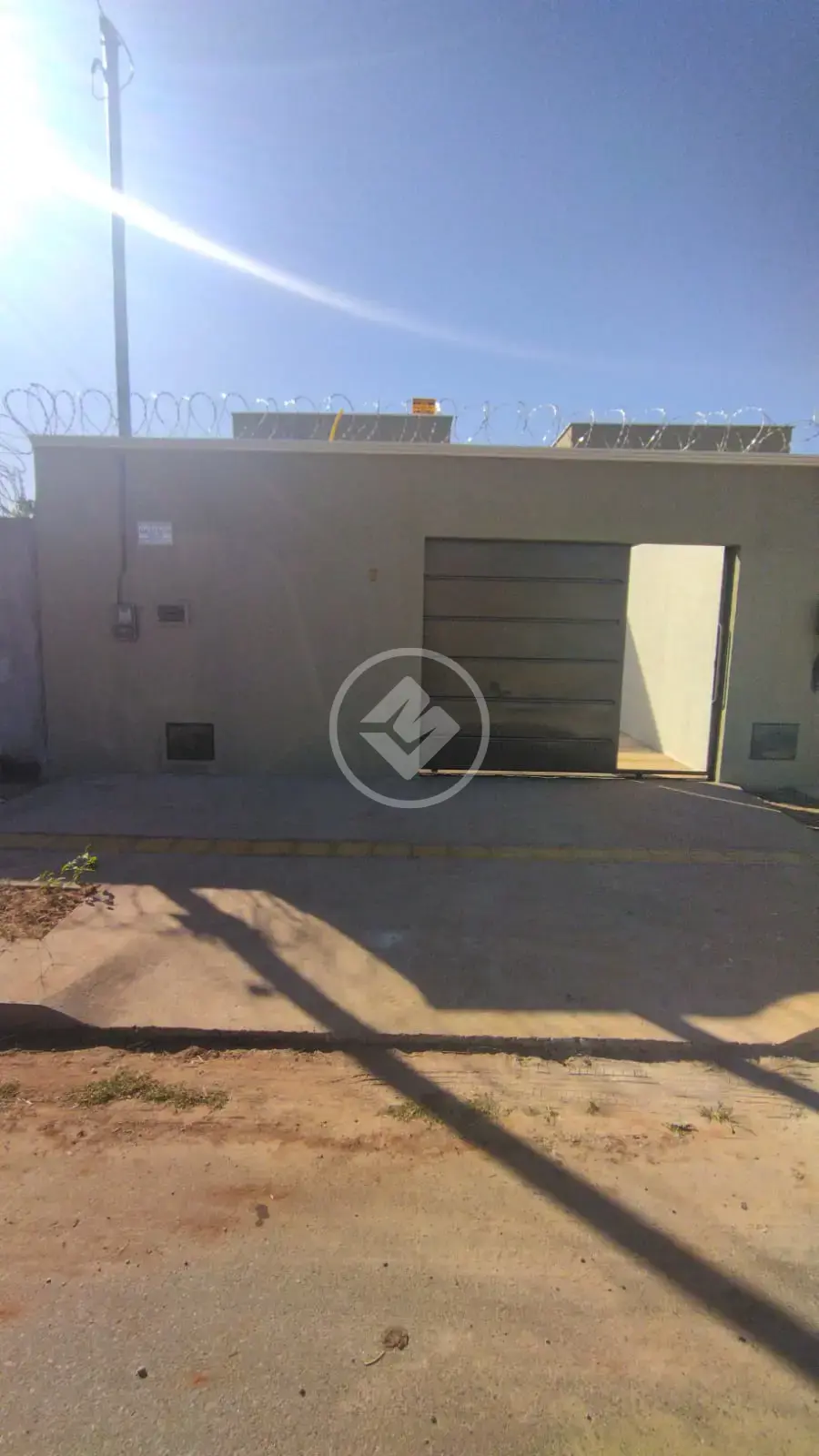 Image 25 - Casa em Setor Garavelo, Goiânia - GO