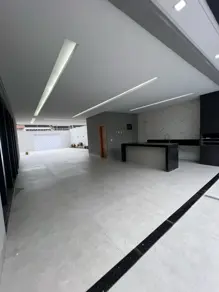 Casa Anhangüera, Goiânia - GO — foto 2