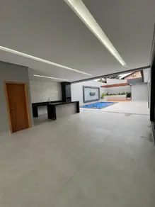 Imagem 5 - Casa em Anhangüera, Goiânia - GO