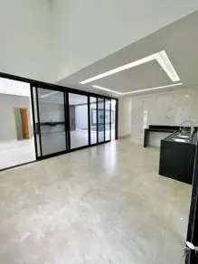 Imagem 2 - Casa em Anhangüera, Goiânia - GO