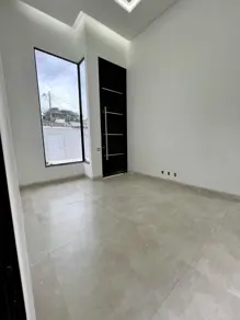 Imagem 6 - Casa em Anhangüera, Goiânia - GO