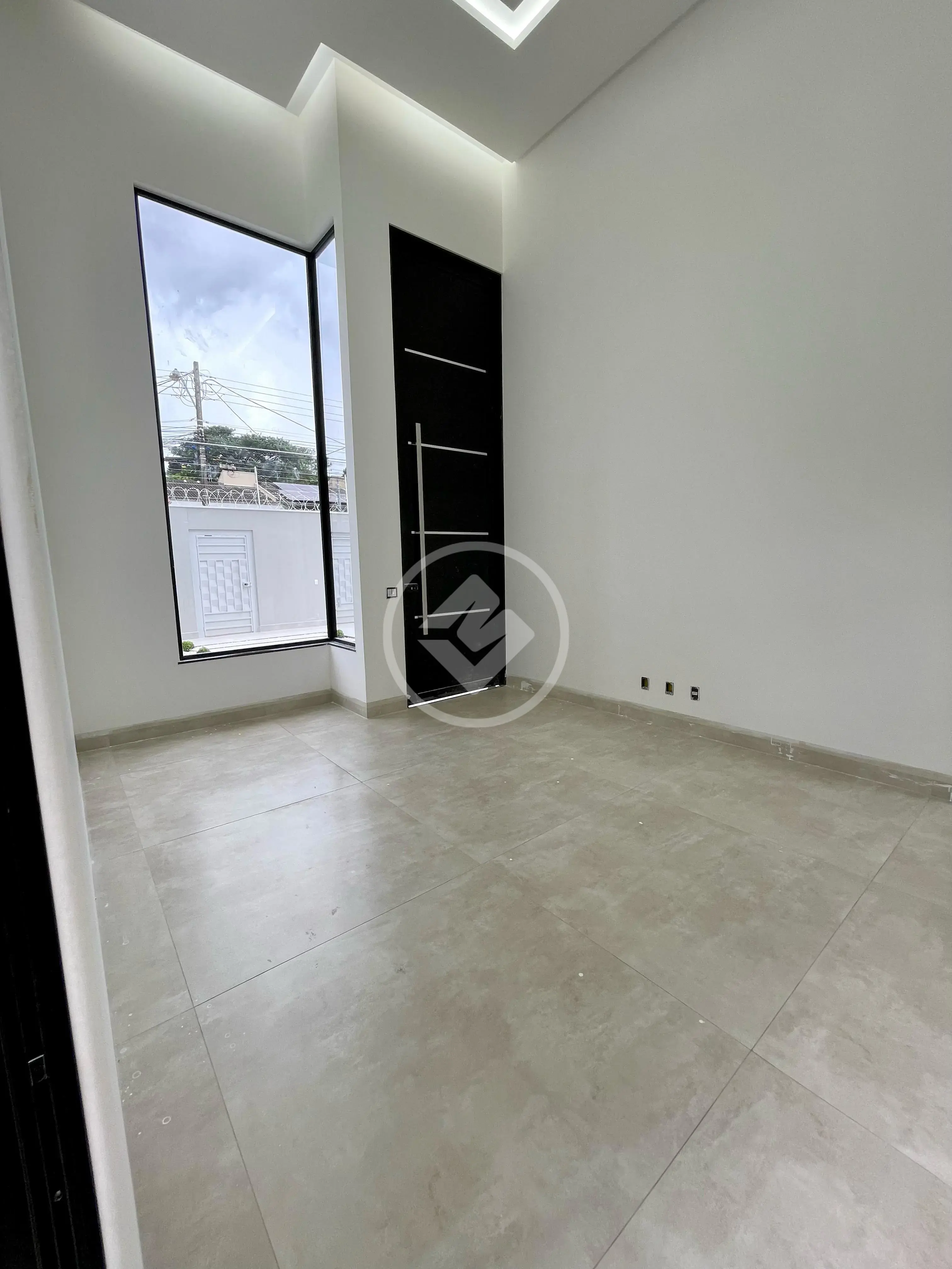Imagem 6 - Casa em Anhangüera, Goiânia - GO