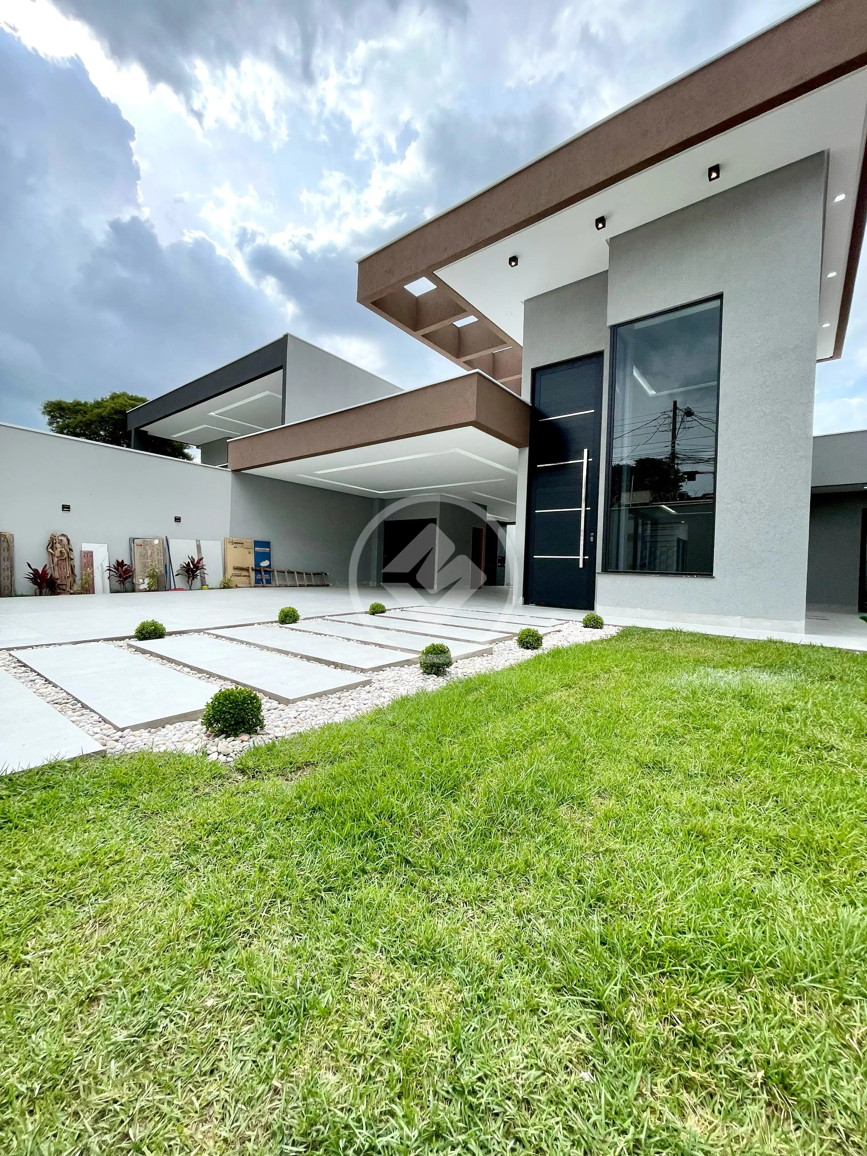 Image 11 - Casa em Anhangüera, Goiânia - GO