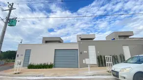 Imagem 2 - Casa em Condomínio das Esmeraldas, Goiânia - GO