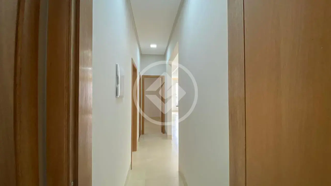 Image 20 - Casa em Condomínio das Esmeraldas, Goiânia - GO