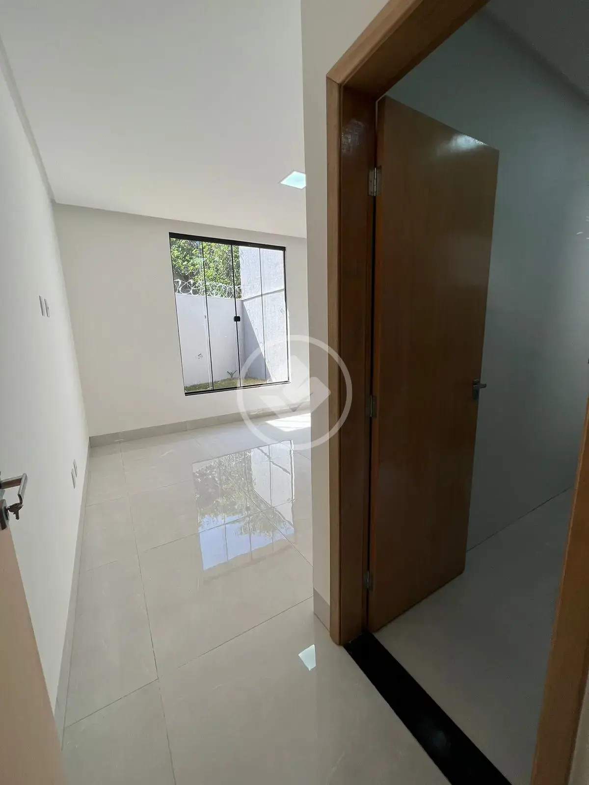 Imagem 1 - Casa em Jardim Helvecia, Aparecida de Goiânia - GO