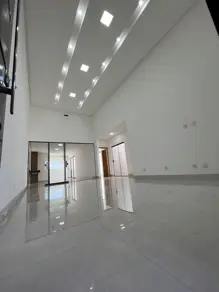Imagem 4 - Casa em Jardim Helvecia, Aparecida de Goiânia - GO