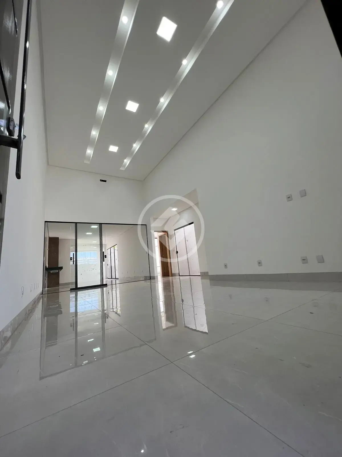 Imagem 4 - Casa em Jardim Helvecia, Aparecida de Goiânia - GO