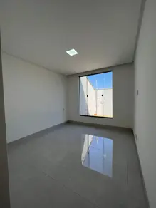 Imagem 5 - Casa em Jardim Helvecia, Aparecida de Goiânia - GO