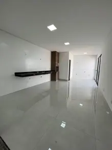 Imagem 6 - Casa em Jardim Helvecia, Aparecida de Goiânia - GO