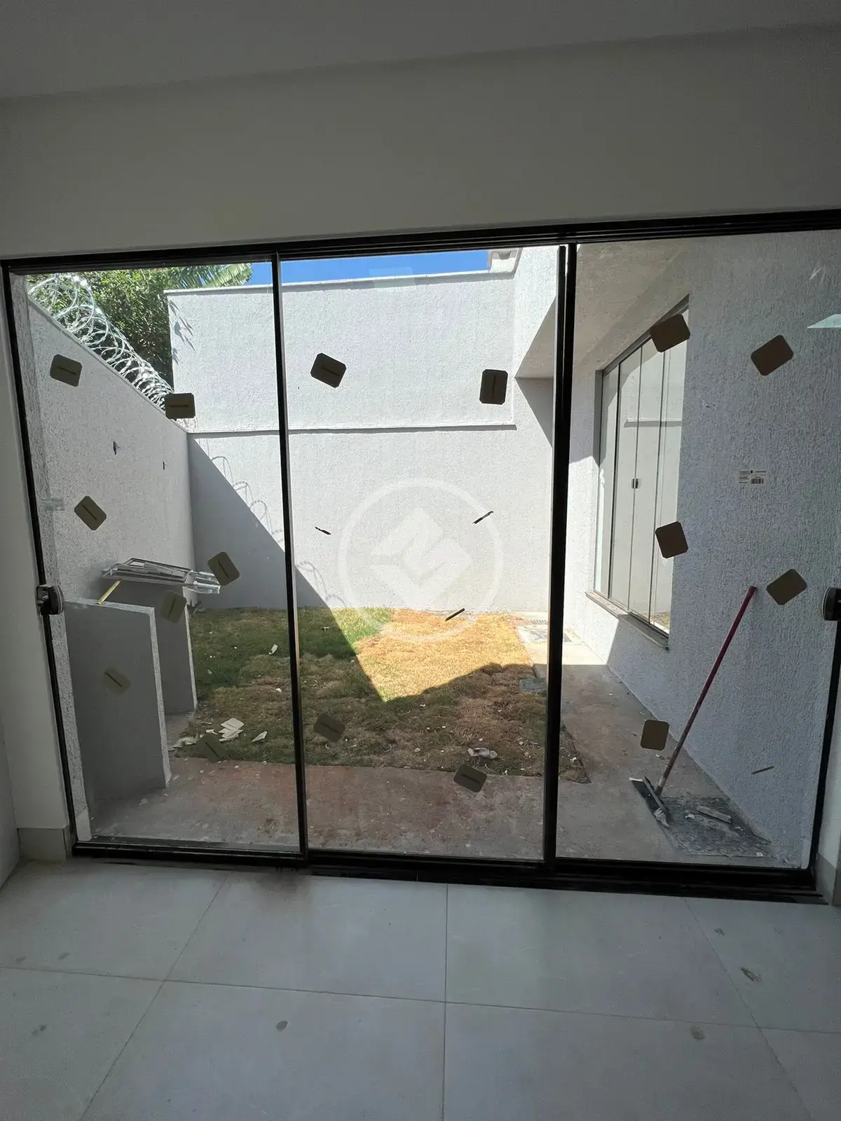 Imagem 1 - Casa em Jardim Ipanema, Goiânia - GO