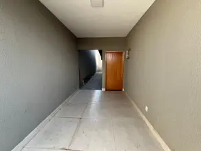 Imagem 2 - Casa em Jardim Ipanema, Goiânia - GO
