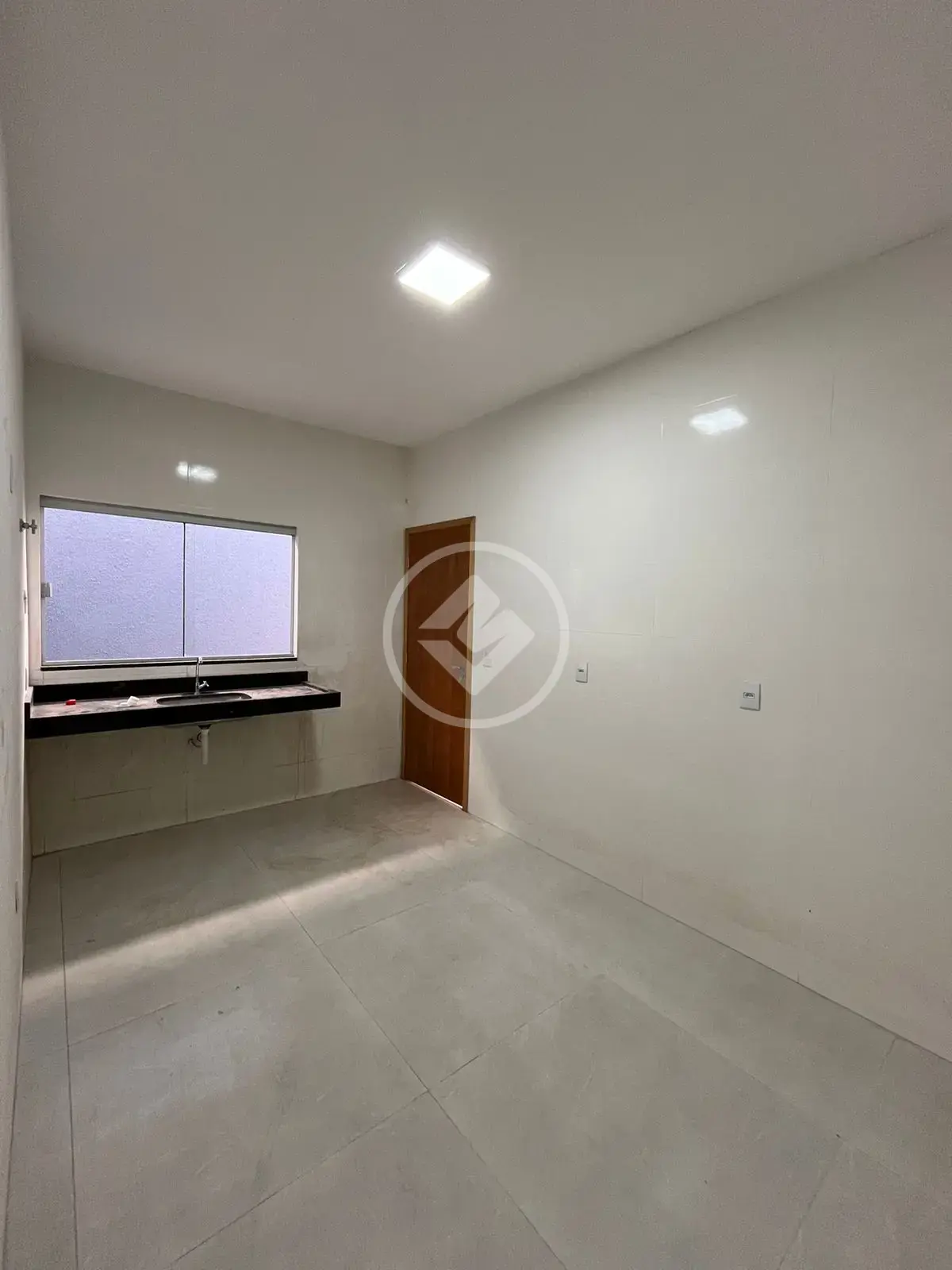 Image 2 - Casa em Jardim Ipanema, Goiânia - GO