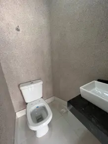Imagem 4 - Casa em Jardim Ipanema, Goiânia - GO