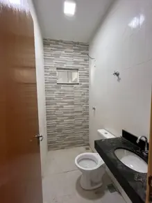 Imagem 3 - Casa em Jardim Ipanema, Goiânia - GO