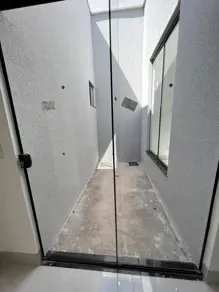 Imagem 5 - Casa em Jardim Ipanema, Goiânia - GO