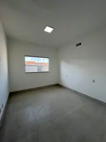 Imagem 6 - Casa em Jardim Ipanema, Goiânia - GO