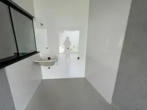 Casa Jardim Buriti Sereno, Aparecida de Goiânia - GO — foto 1