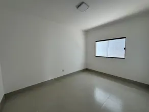 Casa Jardim Buriti Sereno, Aparecida de Goiânia - GO — foto 2