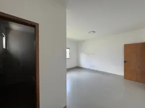 Imagem 2 - Casa em Jardim Buriti Sereno, Aparecida de Goiânia - GO