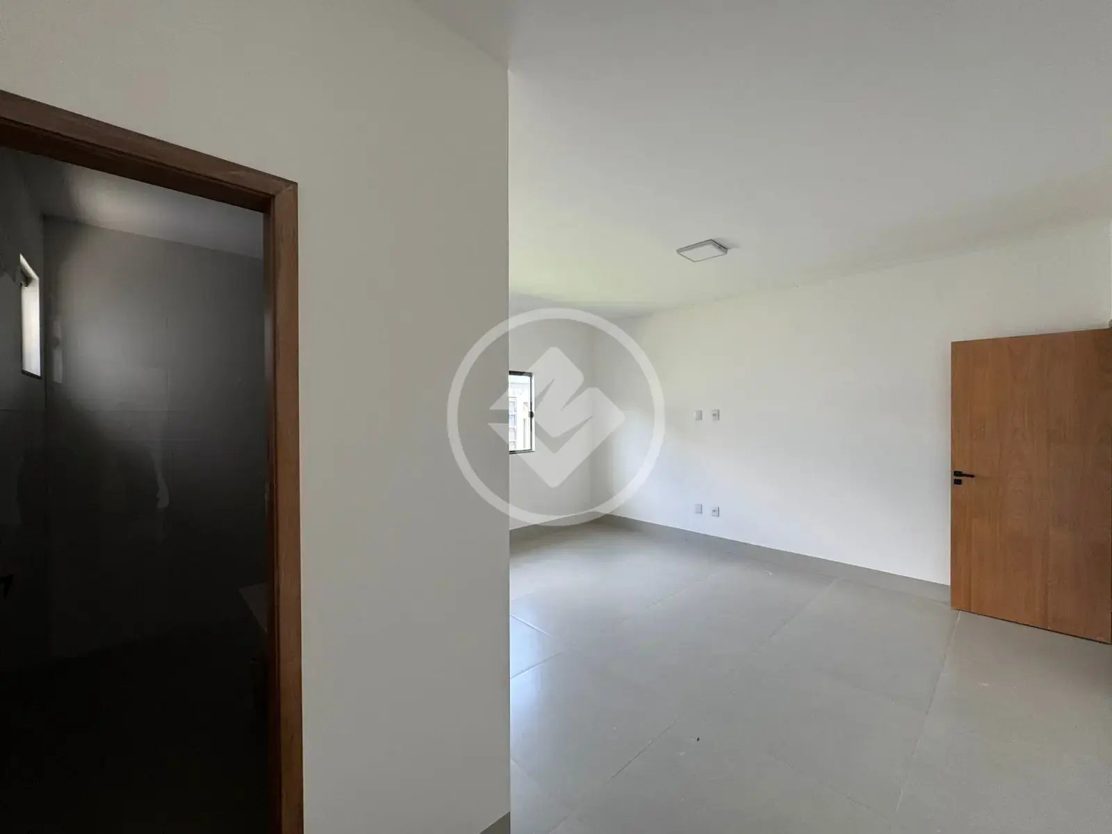 Imagem 2 - Casa em Jardim Buriti Sereno, Aparecida de Goiânia - GO