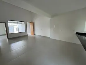 Imagem 3 - Casa em Jardim Buriti Sereno, Aparecida de Goiânia - GO