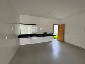 Imagem 4 - Casa em Jardim Buriti Sereno, Aparecida de Goiânia - GO