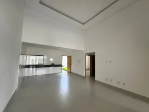 Imagem 5 - Casa em Jardim Buriti Sereno, Aparecida de Goiânia - GO