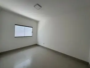 Imagem 6 - Casa em Jardim Buriti Sereno, Aparecida de Goiânia - GO
