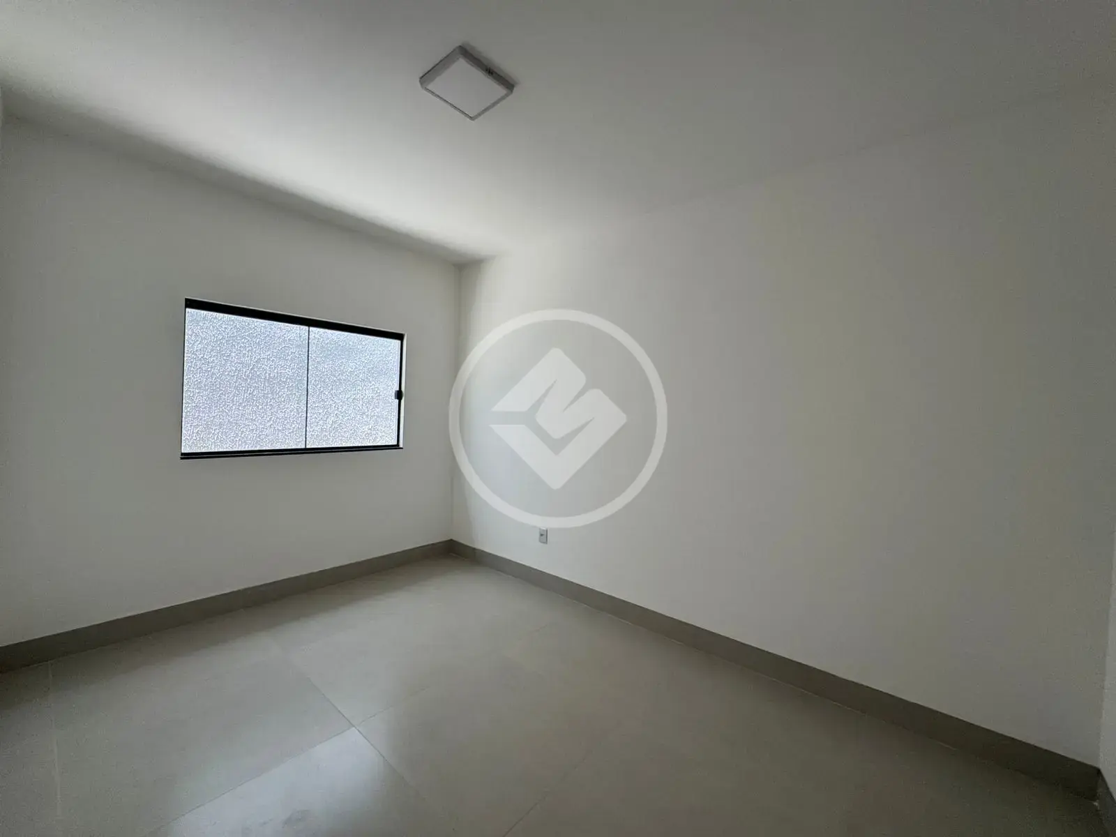 Imagem 6 - Casa em Jardim Buriti Sereno, Aparecida de Goiânia - GO
