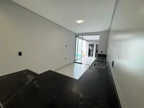 Imagem 4 - Casa em Jardim Atlântico, Goiânia - GO