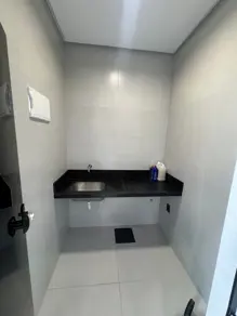 Imagem 3 - Casa em Jardim Atlântico, Goiânia - GO