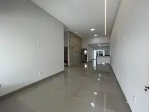 Casa Jardim Atlântico, Goiânia - GO — foto 2