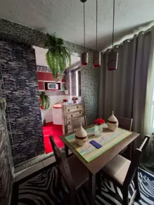 Apartamento Setor Santos Dumont, Goiânia - GO — foto 1