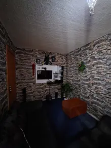 Imagem 3 - Apartamento em Setor Santos Dumont, Goiânia - GO