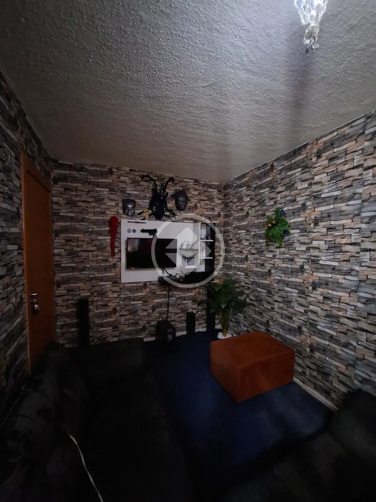 Imagem 3 - Apartamento em Setor Santos Dumont, Goiânia - GO