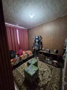 Imagem 4 - Apartamento em Setor Santos Dumont, Goiânia - GO