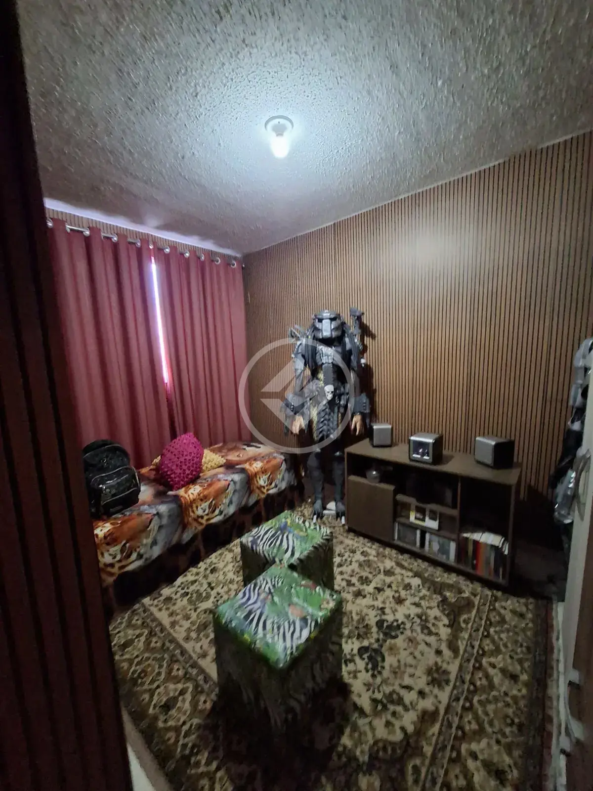 Imagem 4 - Apartamento em Setor Santos Dumont, Goiânia - GO