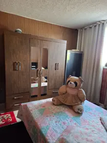 Imagem 5 - Apartamento em Setor Santos Dumont, Goiânia - GO