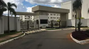 Imagem 6 - Apartamento em Setor Santos Dumont, Goiânia - GO