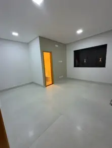 Casa Jardim Europa, Goiânia - GO — foto 2